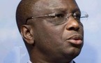 Les délestages reprennent au Sénégal, Abdoulaye Diop parle sur RFI