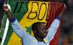 Bouna Coundoul : "J'ai montré de quoi j'étais capable"