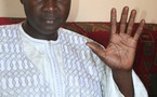  Lettre ouverte à Maître Abdoulaye Wade, Président de la République du Sénégal,