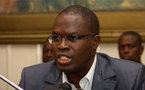 Khalifa Sall prône un dialogue entre pouvoir et opposition.