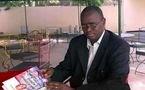 Abdou Latif Coulibaly sera-t-il candidat à la présidentielle ?