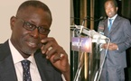 Diagna Ndiaye - Mansour Kama : la bataille se durcit.