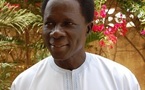 [ AUDIO ] Election présidentielle de 2012 : Ibrahima Fall étale  ses craintes