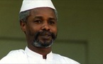 « C’est  Claude Guéant qui a sauvé Hissène Habré » (Robert Bourgi).