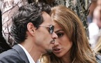 Jennifer Lopez et Marc Anthony : le divorce !