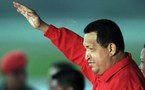 Hugo Chavez va à Cuba et délègue une partie de ses pouvoirs