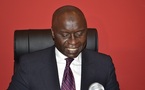 [ AUDIO ] Idrissa Seck AU GRAND JURY DE LA RFM