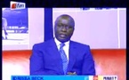 [ VIDEOS ] Idrissa Seck à l'émission « Et si on en parlait » sur la tfm