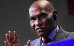 L’interview d’Abdoulaye Wade : le fond et la forme.