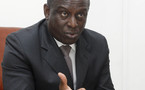 « Wade sait que son fils n’a aucune compétence » (Cheikh Tidiane Gadio).