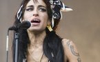 Amy Winehouse : elle s'achetait 1000 euros de drogue par jour !