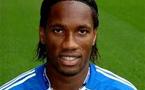 Chelsea-Barnes : "Drogba doit partir"