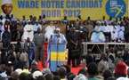 Entre euphorie du peuple réel à la Place de l’Obélisque et fureur du peuple virtuel à la Vdn : La République de Abdoulaye Wade désavouée ( Par Mohamed El Khoutoub BOP)