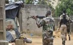 Terribles exactions de l’armée en Côte d’Ivoire