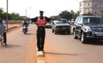 Pourquoi le sous-lieutenant Sow a-t-il bloqué le cortège d'Ousmane Ngom ?