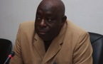 « Si je croisais Cheikh Guéye, je ne le reconnaitrais pas » (Abdoulaye Wade).