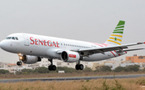 Sénégal Airlines va transporter les pèlerins sénégalais à la Mecque (PM).