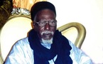 Serigne Cheikh Maty Léye sur le point de faire faux bond au M23 ? (Par Cheikh Yérim Seck).