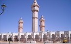 Visite du M23 à Touba : réalités et jeux d'ombres.