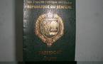 Le scandale des passeports numérisés (Par Cheikh Yérim Seck).