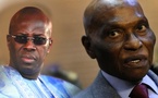 Abdoulaye Wade peut-il aujourd'hui limoger Souleymane Ndéné Ndiaye ?