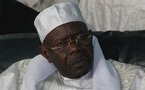 Abdoul Aziz Sy Junior déballe.