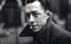 Mort d'Albert Camus: le KGB responsable ?