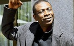 Présidentielle 2012 : Youssou Ndour va bientôt dévoiler le nom de son candidat.