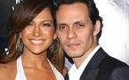 Marc Anthony refuse de renoncer à Jennifer Lopez.