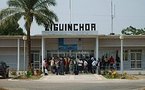 Vers la construction d’un nouvel aéroport à Ziguinchor (ministre)