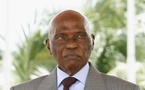 La mauvaise gestion, marque de fabrique du régime d'Abdoulaye Wade (Par Cheikh Yérim Seck).