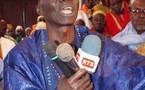 Présidentielle 2012: L'imam Youssoupha Sarr invite les Sénégalais à ne pas "rater le coche".