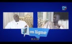 Farba Ngom" Aucun parti ne pourra gagné seul une éléction au Sénégal/ ce nouveau mandat débute avec au compteur zéro kilomètre , j'arrête la politique à la fin du mandat du président Macky Sall"