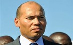 Karim Wade et son arrestation au Maroc : La révélation de trop qui mène à la porte. ( Baba Diop ) 