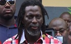 Tiken Jah Fakoly (chanteur) : «Gbagbo a fait le choix de rentrer dans l’histoire par la petite porte.»