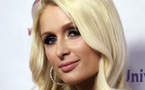 Paris Hilton fait des heures sup'