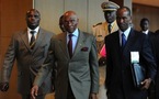 Comment Abdoulaye Wade a été poussé à écourter son séjour aux Etats-Unis (Par Cheikh Yérim Seck).