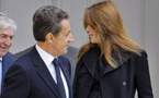 Le père de Sarkozy fait de nouvelles révélations sur Carla Bruni