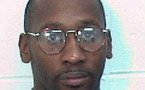 Peine de mort aux États-Unis : le message de Troy Davis