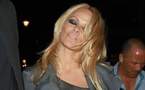 L'affaire de la fausse Pamela Anderson va en justice