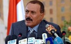 Le président Saleh rentre au Yémen, les combats repartent de plus belle