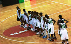 Les Lionnes battent les Nigérianes (86-62)