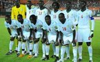 Tournoi de qualification aux JO : le Sénégal tire le Nigeria, l’Algérie et le Maroc