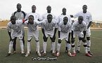 Coupe du Sénégal de football : Le Casa-Sports gagne, 32 ans après