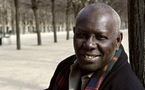 Boubacar Boris Diop, écrivain : «Je ne dis rien sur l'Europe, je n'ai jamais vécu en Europe, je n'ai jamais étudié en Europe.»