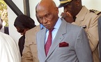 Exclusif ! Qu'a fait Abdoulaye Wade depuis son retour au Sénégal ?