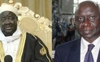 Présidentielle de 2012 : Les plans optimaux de Rewmi et du RP pour une victoire éclatante d’Idrissa Seck.