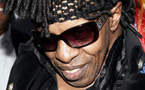 Sly Stone vit pauvre, dans une caravane ( VIDEO )