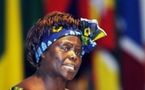 Wangari Maathai, Prix Nobel de la paix et militante écologiste, est morte