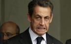 Victoire de la gauche au Sénat: un échec pour Nicolas Sarkozy